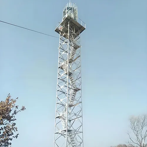 Примеры применения в проектах