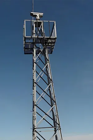 Снижение долгосрочных затрат на обслуживание