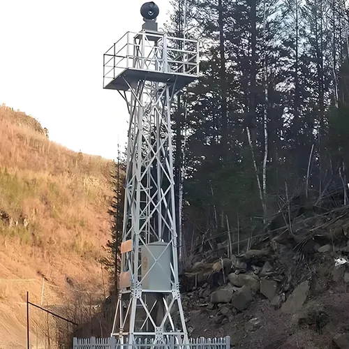 Примеры применения в проектах