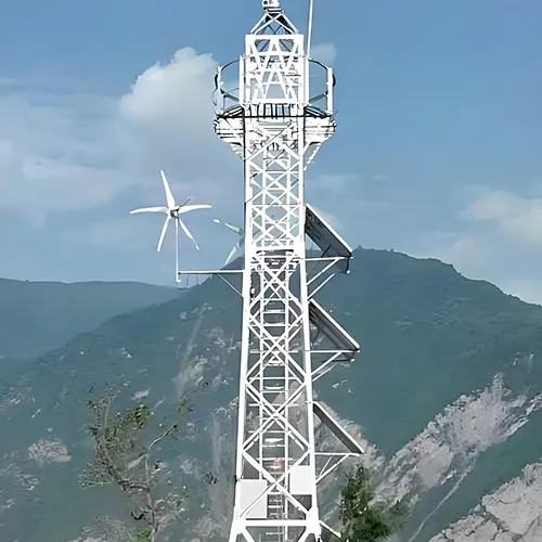 Примеры применения в проектах