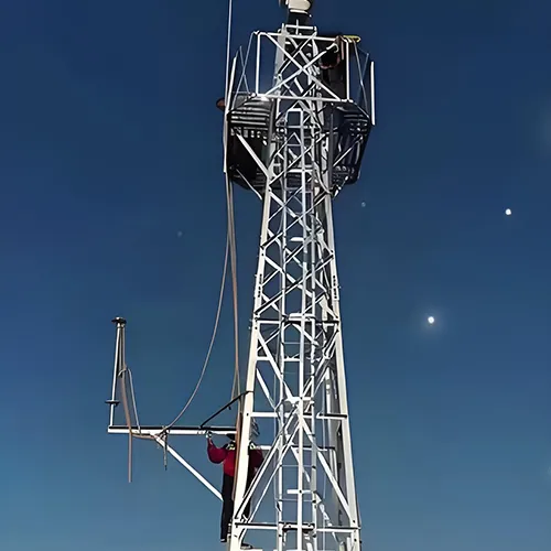 Примеры применения в проектах