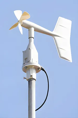 Комплексный сбор данных