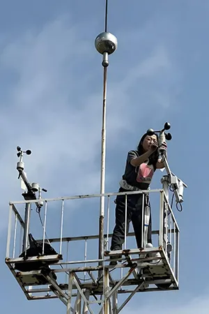 Простота монтажа