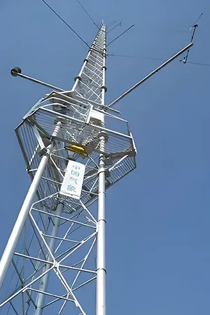 Гибкость передачи сигнала