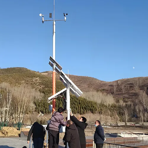 Примеры применения в проектах