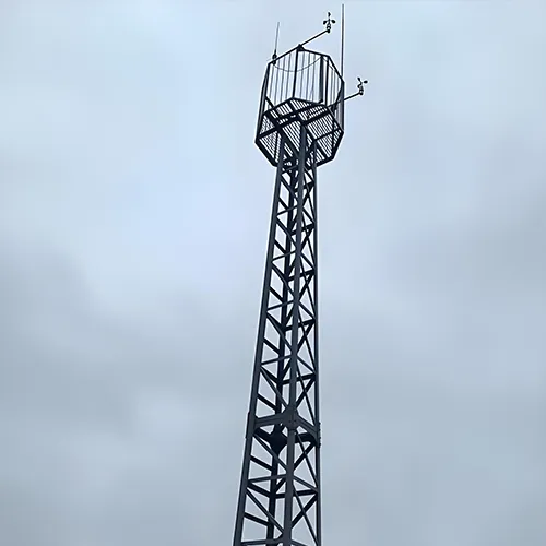 Примеры применения в проектах