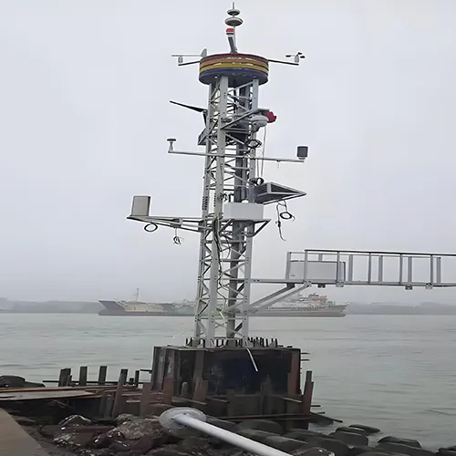 Примеры применения в проектах