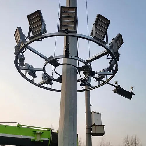 Примеры применения в проектах