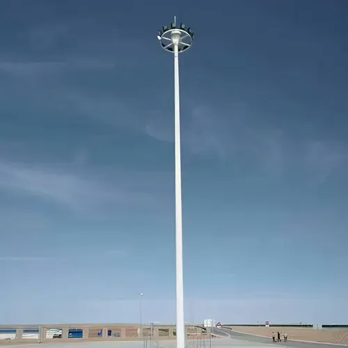 Примеры применения в проектах