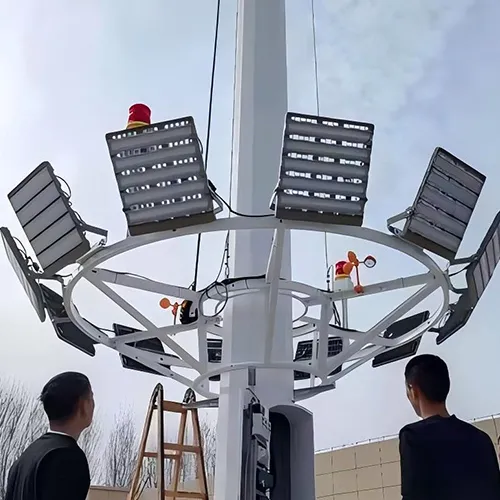 Примеры применения в проектах