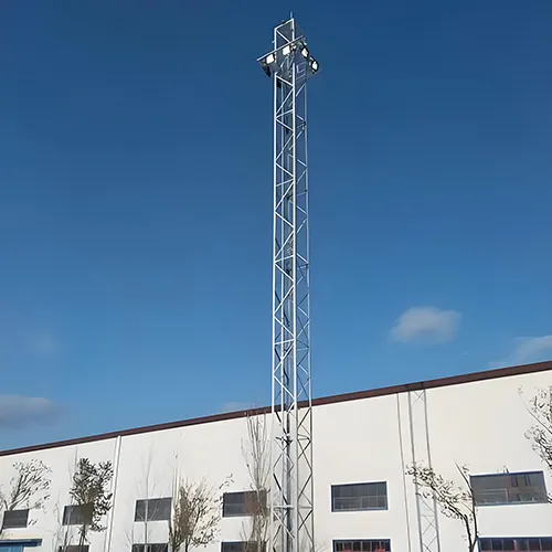 Примеры применения в проектах