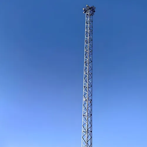 Примеры применения в проектах